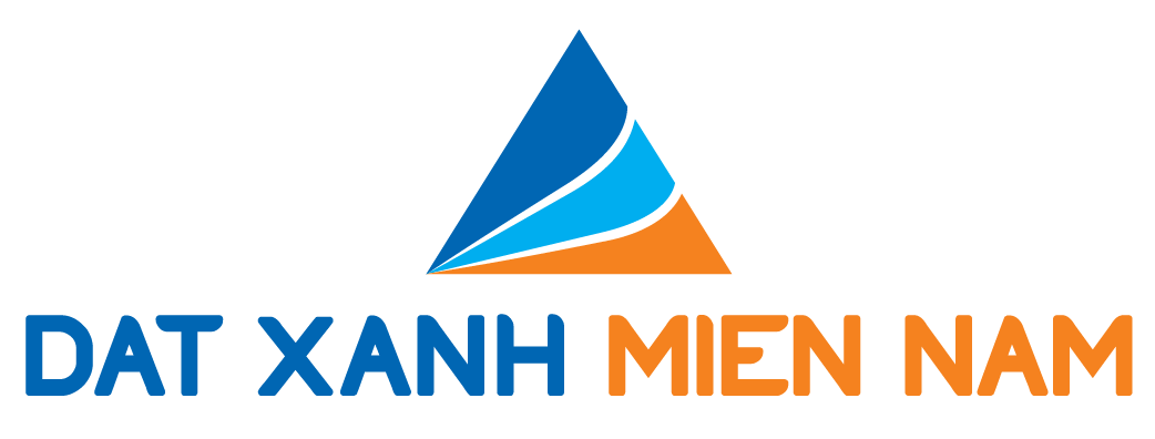 Đất xanh miền nam