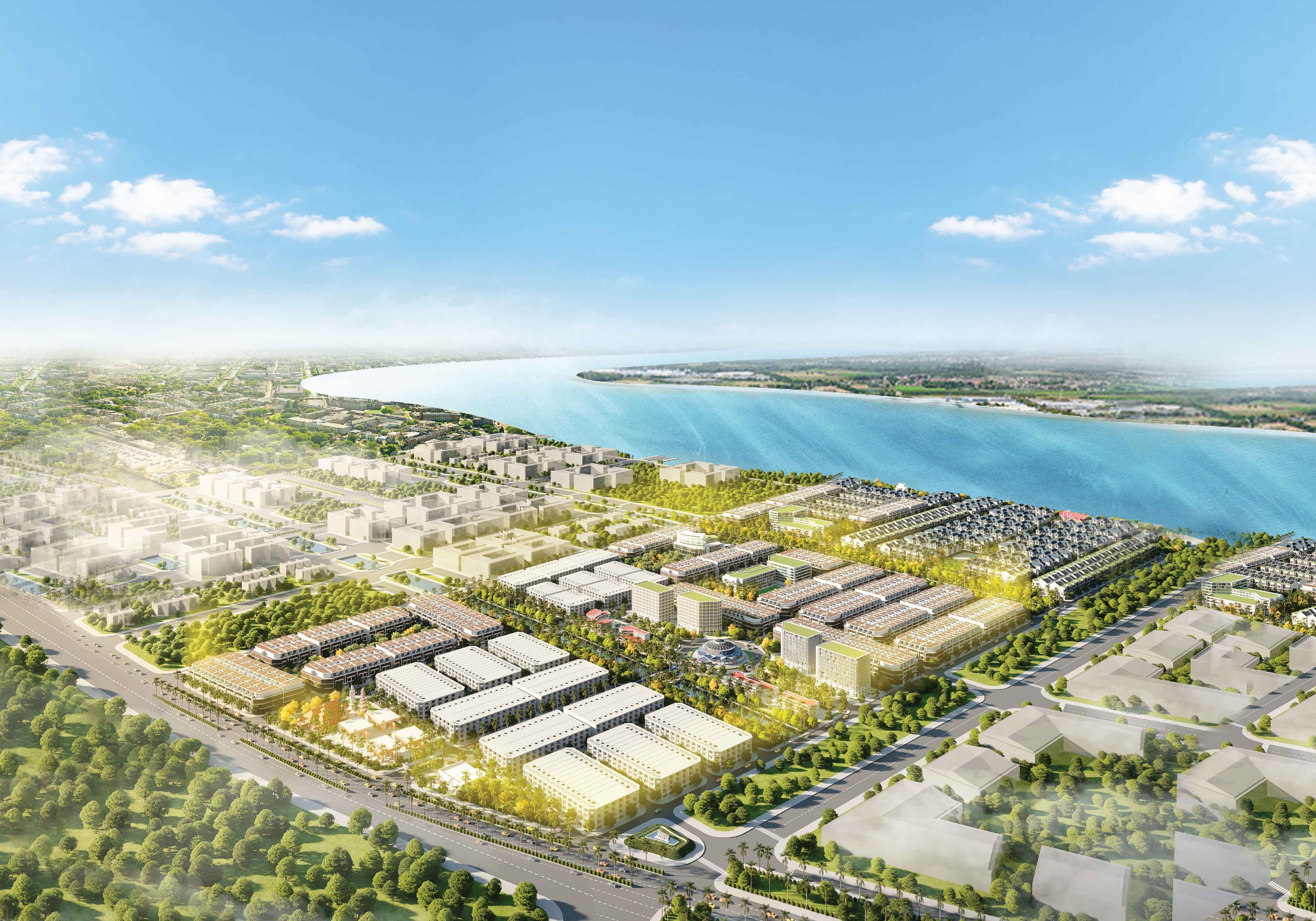 hình-tổng-quan-dự-án